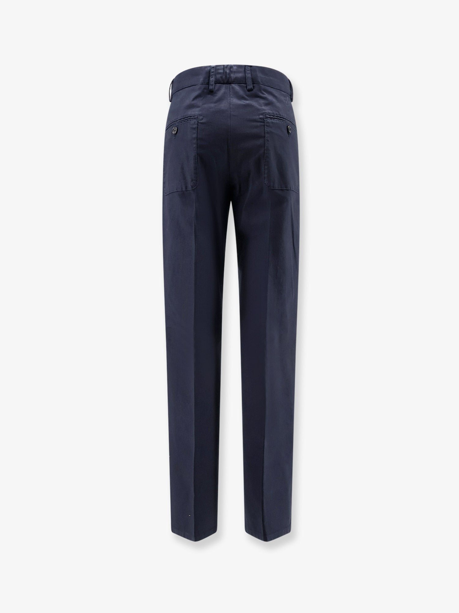 [Aspesi] Trousers SS26 CNG0114D56910098