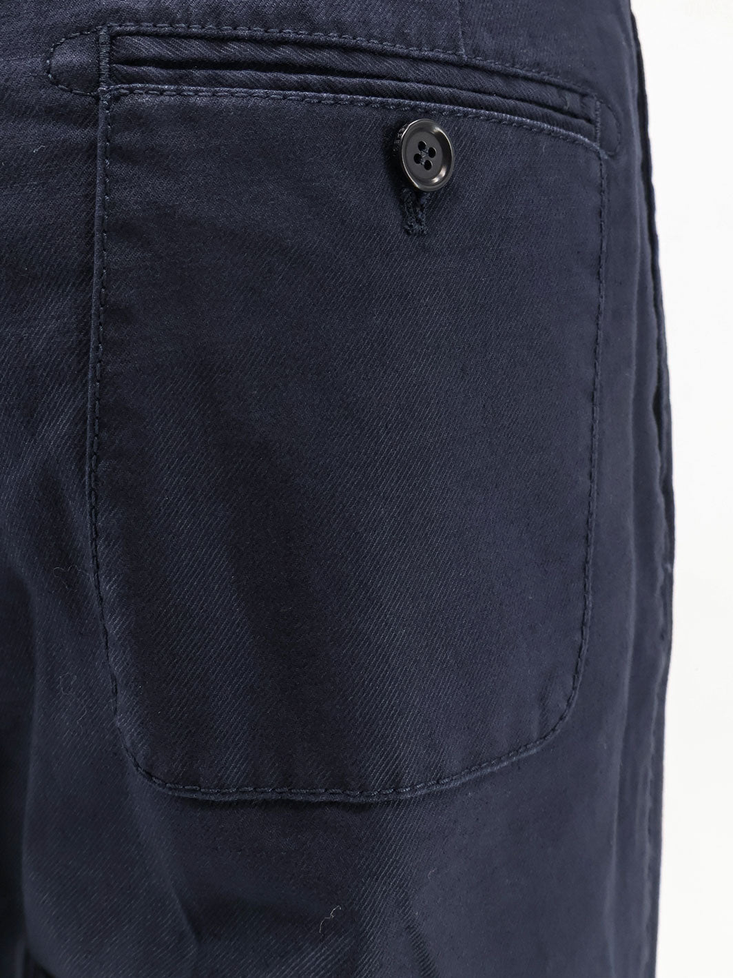 [Aspesi] Trousers SS26 CNG0114D56910098