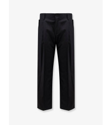 [Dolce & Gabbana] Trousers SS26 GP1O8TFUFJUN0000