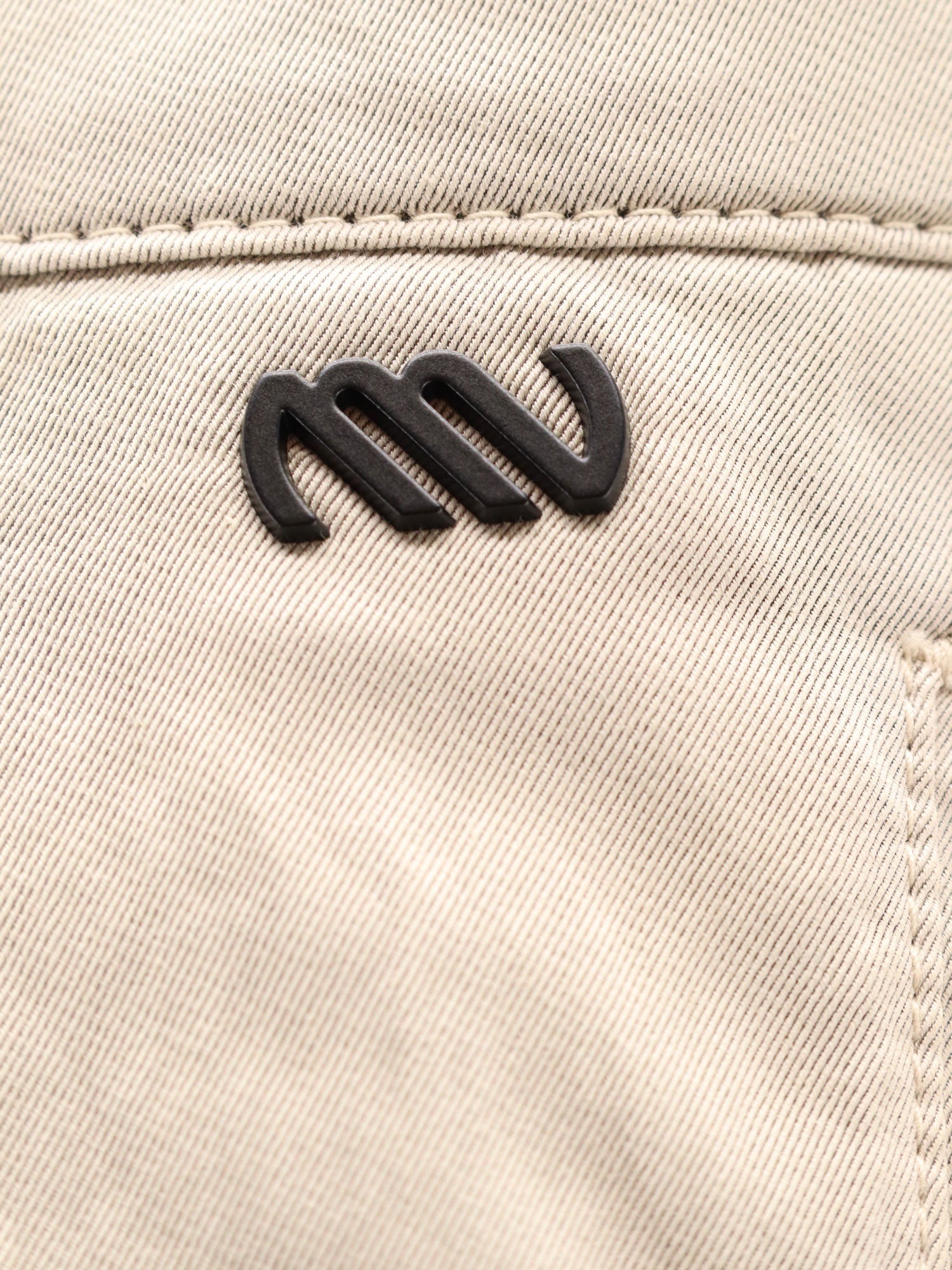 [MASSIMO OSTI] Trousers SS26 20MMPA104A110500G310