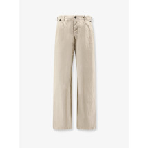 [MASSIMO OSTI] Trousers SS26 20MMPA104A110500G310