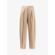 [Celine] Trousers SS26 RP0AW2L5740BB