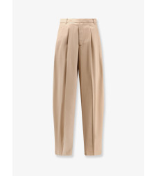 [Celine] Trousers SS26 RP0AW2L5740BB