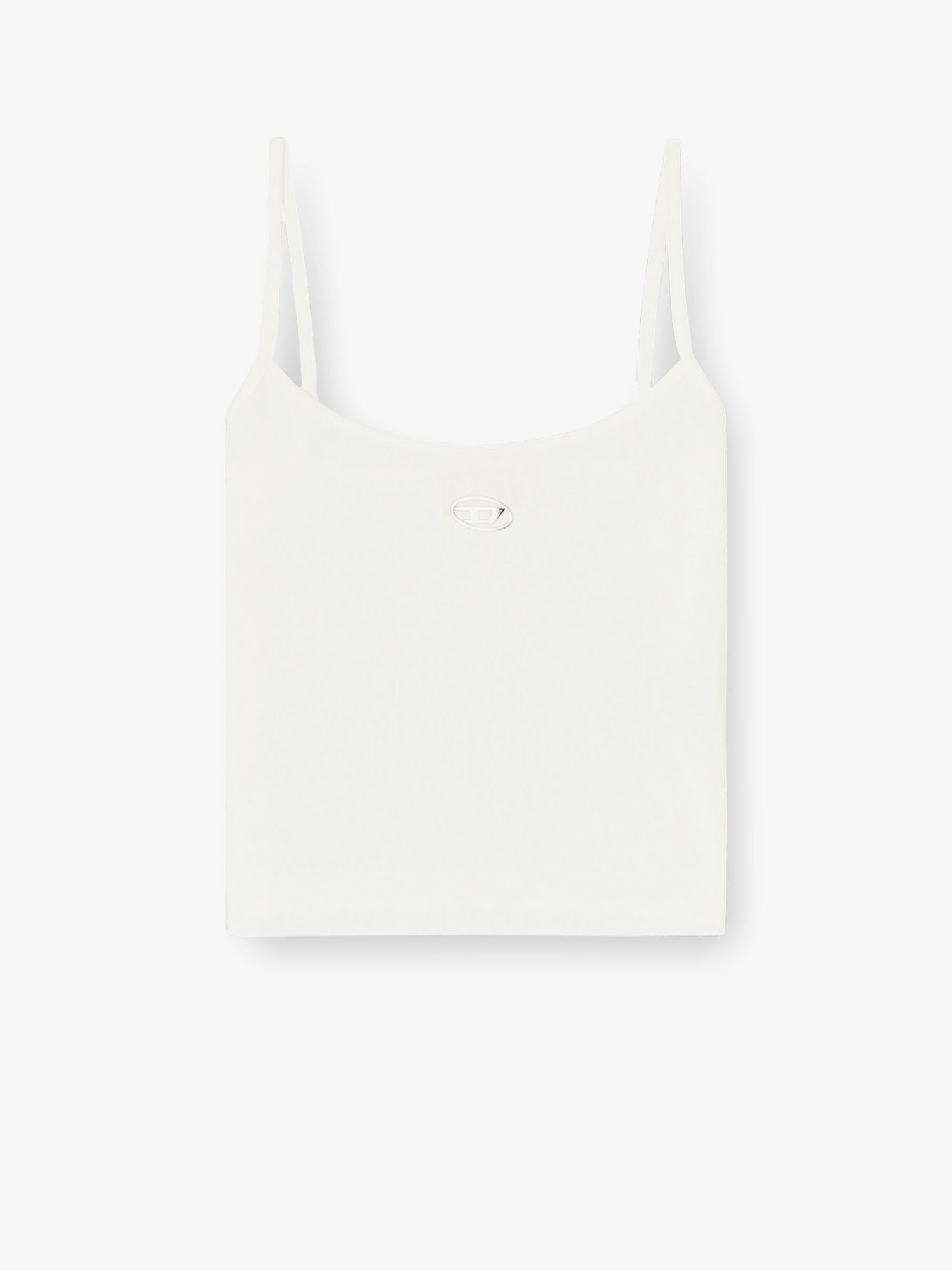 [Diesel] Tank top SS26 A199110JMBA141