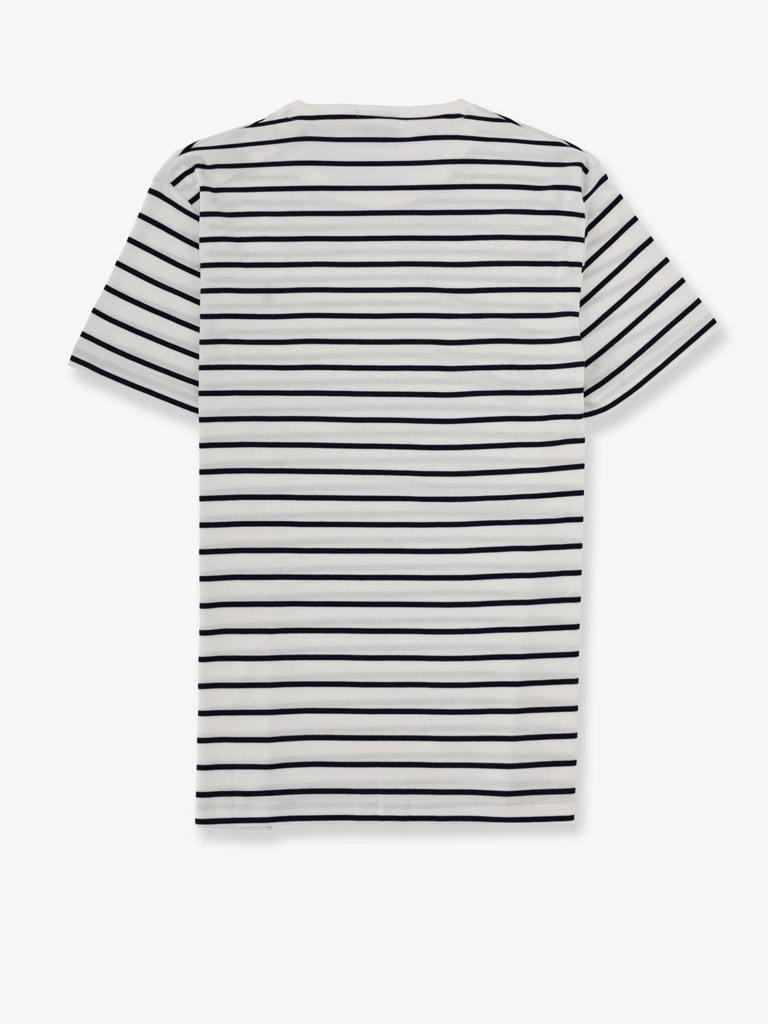 [Polo Ralph Lauren] T-shirts Short Sleeve SS26 710B16648002