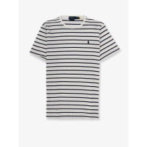 [Polo Ralph Lauren] T-shirts Short Sleeve SS26 710B16648002