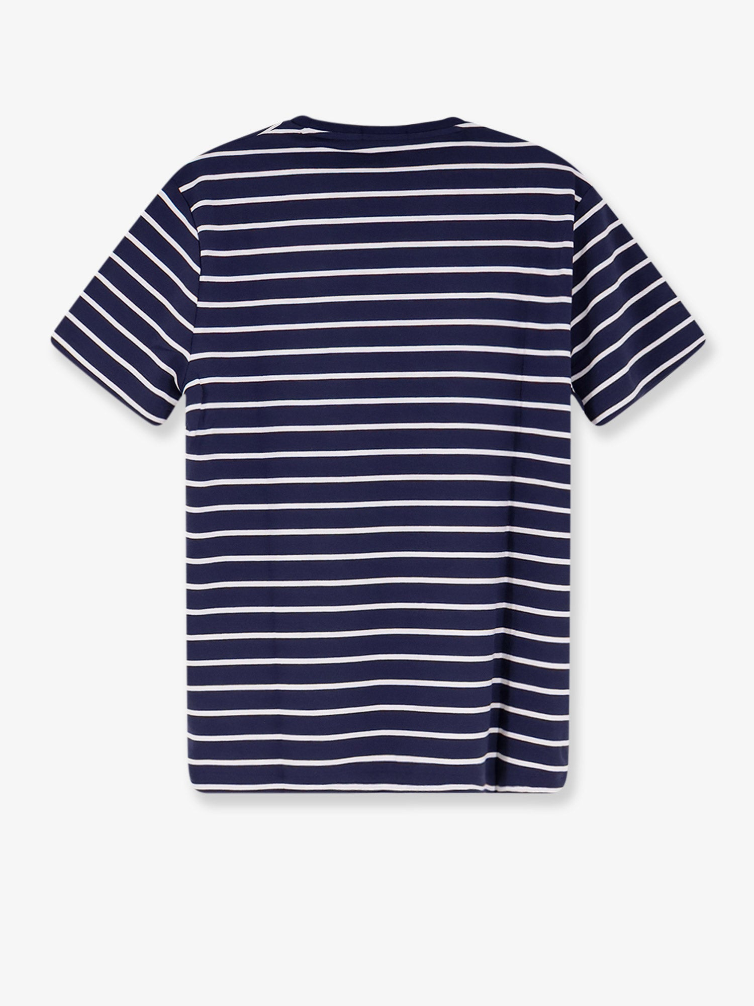 [Polo Ralph Lauren] T-shirts Short Sleeve SS26 710B16648001