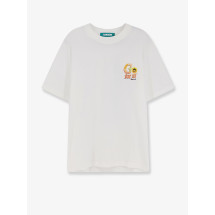 [BARROW] T-shirts Short Sleeve SS26 S6BWUATH079412