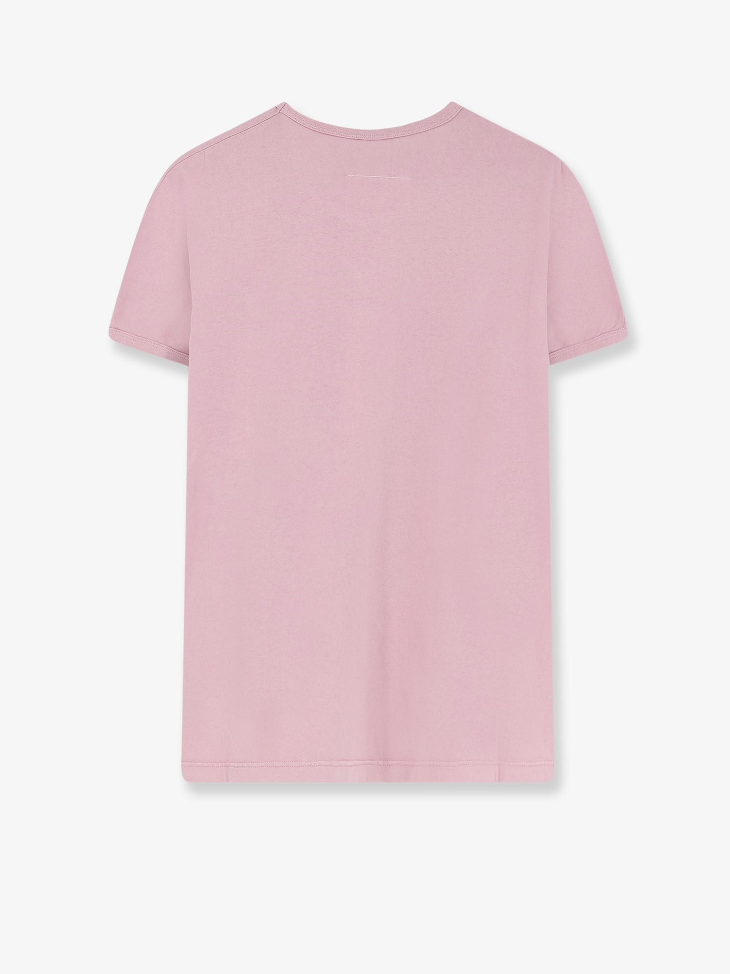 [MM6 Maison Margiela] T-shirts Short Sleeve SS26 S62GD0212M20108224