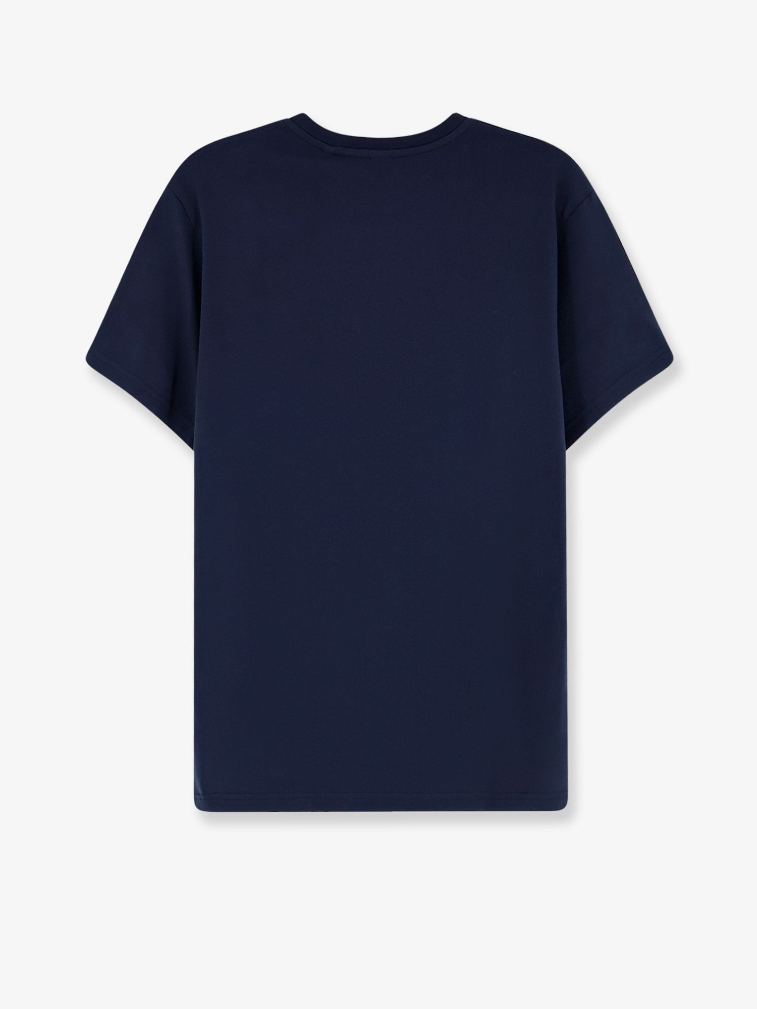 [Aspesi] T-shirts Short Sleeve SS26 CNAY27A33501098