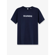 [Aspesi] T-shirts Short Sleeve SS26 CNAY27A33501098