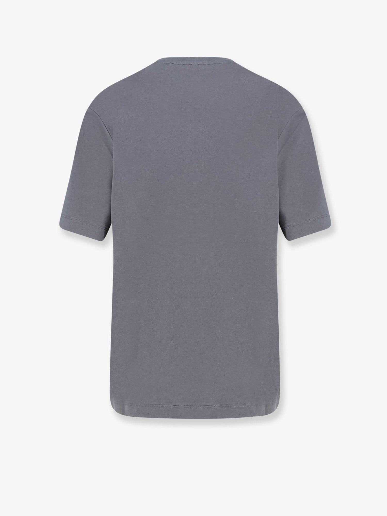 [PINKO] T-shirts Short Sleeve SS26 105526A33FK10