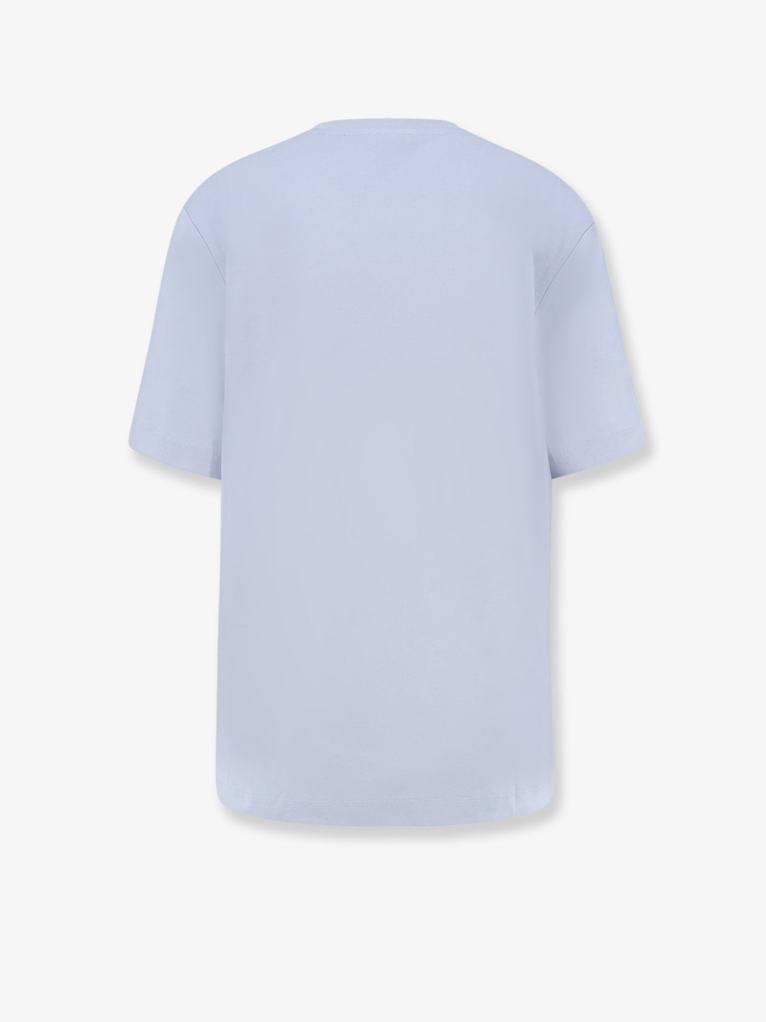 [PINKO] T-shirts Short Sleeve SS26 105526A33FE87