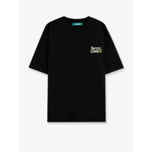 [BARROW] T-shirts Short Sleeve SS26 S6BWUATH077110