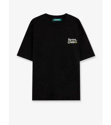 [BARROW] T-shirts Short Sleeve SS26 S6BWUATH077110