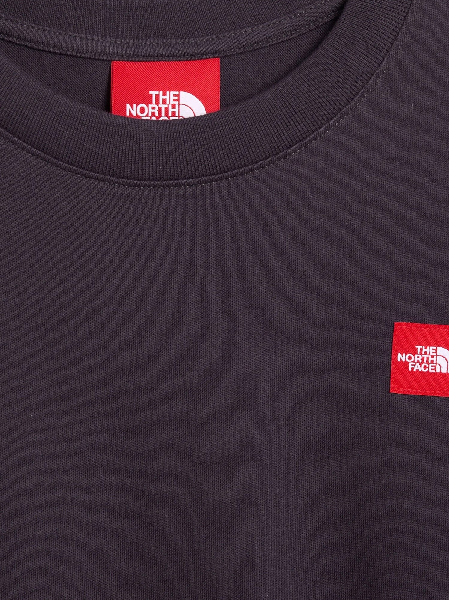 [THE NORTH FACE] T-shirts Short Sleeve SS26 NF0A8EG50SA1