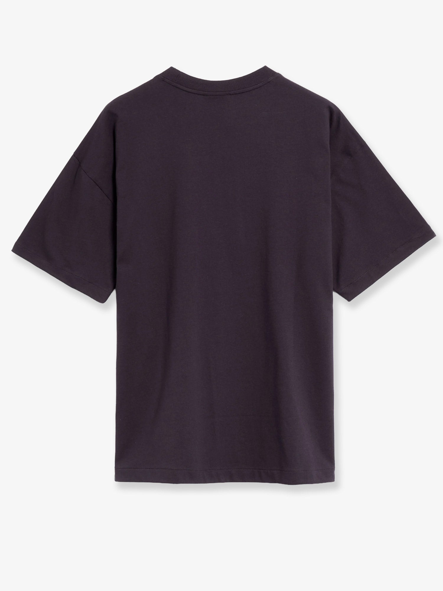 [THE NORTH FACE] T-shirts Short Sleeve SS26 NF0A8EG50SA1
