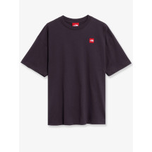 [THE NORTH FACE] T-shirts Short Sleeve SS26 NF0A8EG50SA1