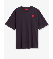 [THE NORTH FACE] T-shirts Short Sleeve SS26 NF0A8EG50SA1