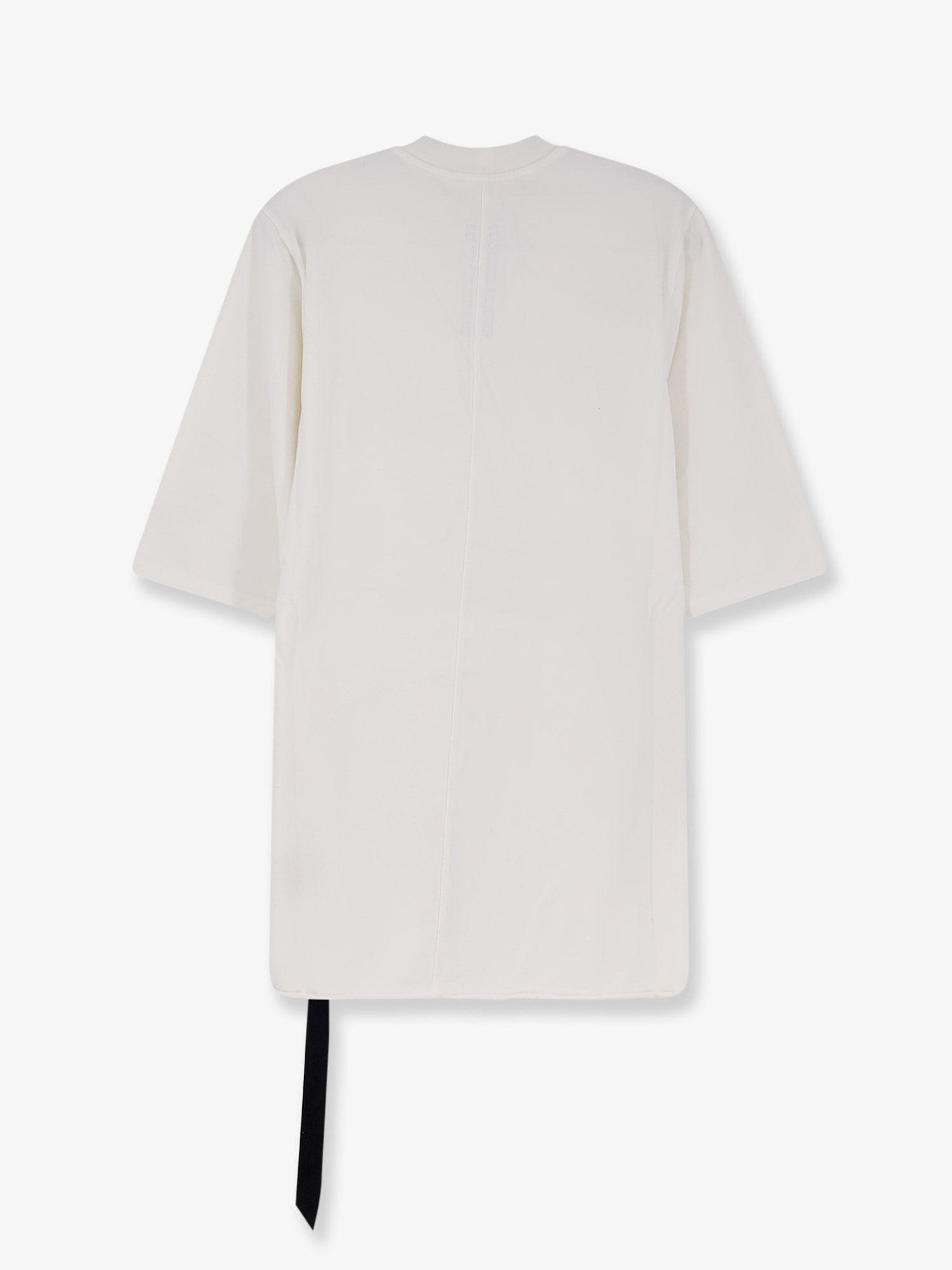 [Drkshdw] T-shirts Short Sleeve SS26 DU01F4274RIGEP31109