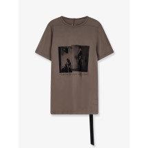 [Drkshdw] T-shirts Short Sleeve SS26 DU01F4250RNEP6P3409
