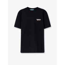 [BARROW] T-shirts Short Sleeve SS26 S6BWUATH076110