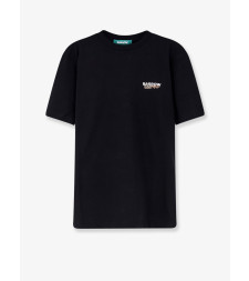 [BARROW] T-shirts Short Sleeve SS26 S6BWUATH076110