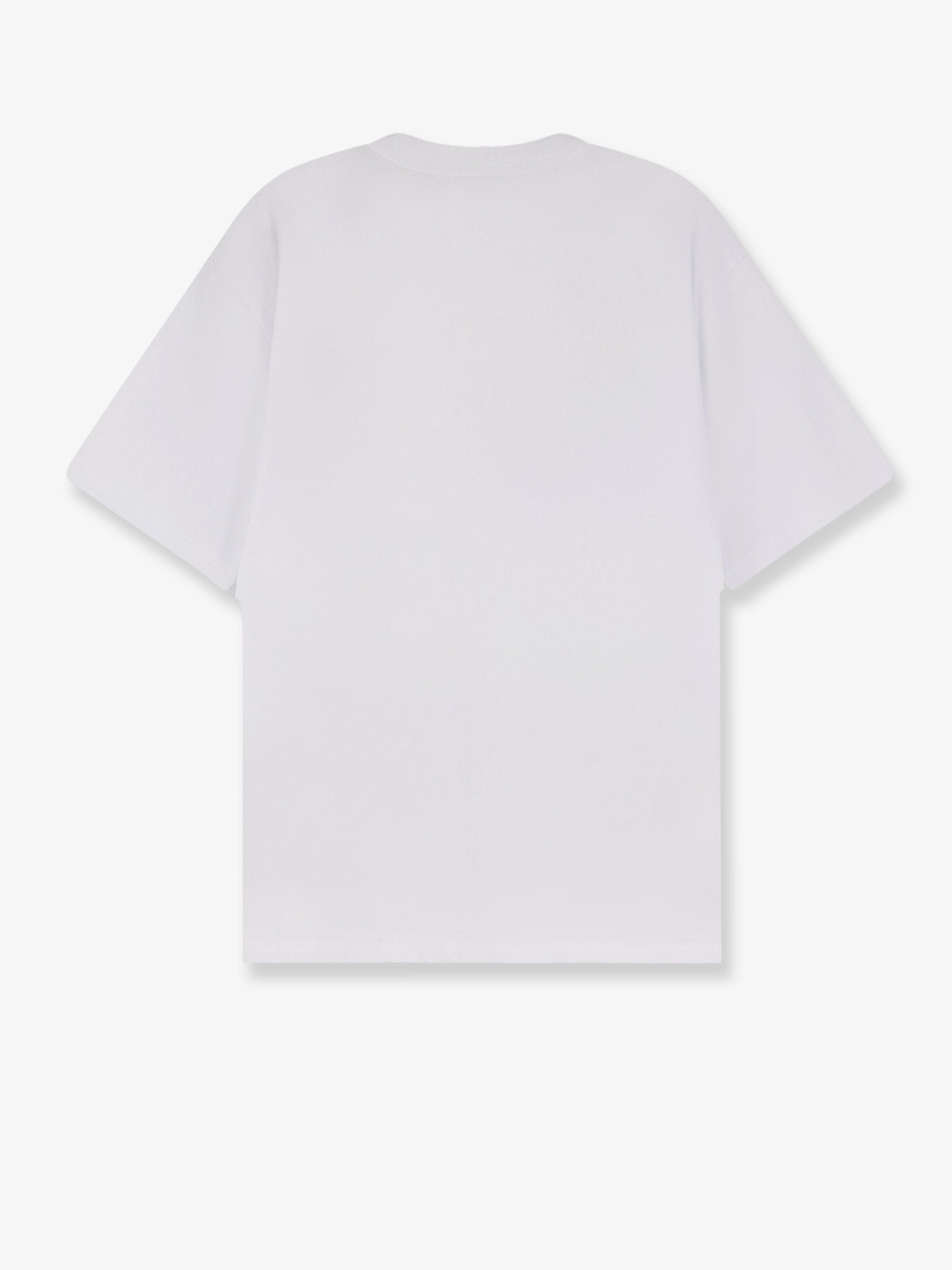 [SACAI X CARHARTT WIP] T-shirts Short Sleeve SS26 2601092S101