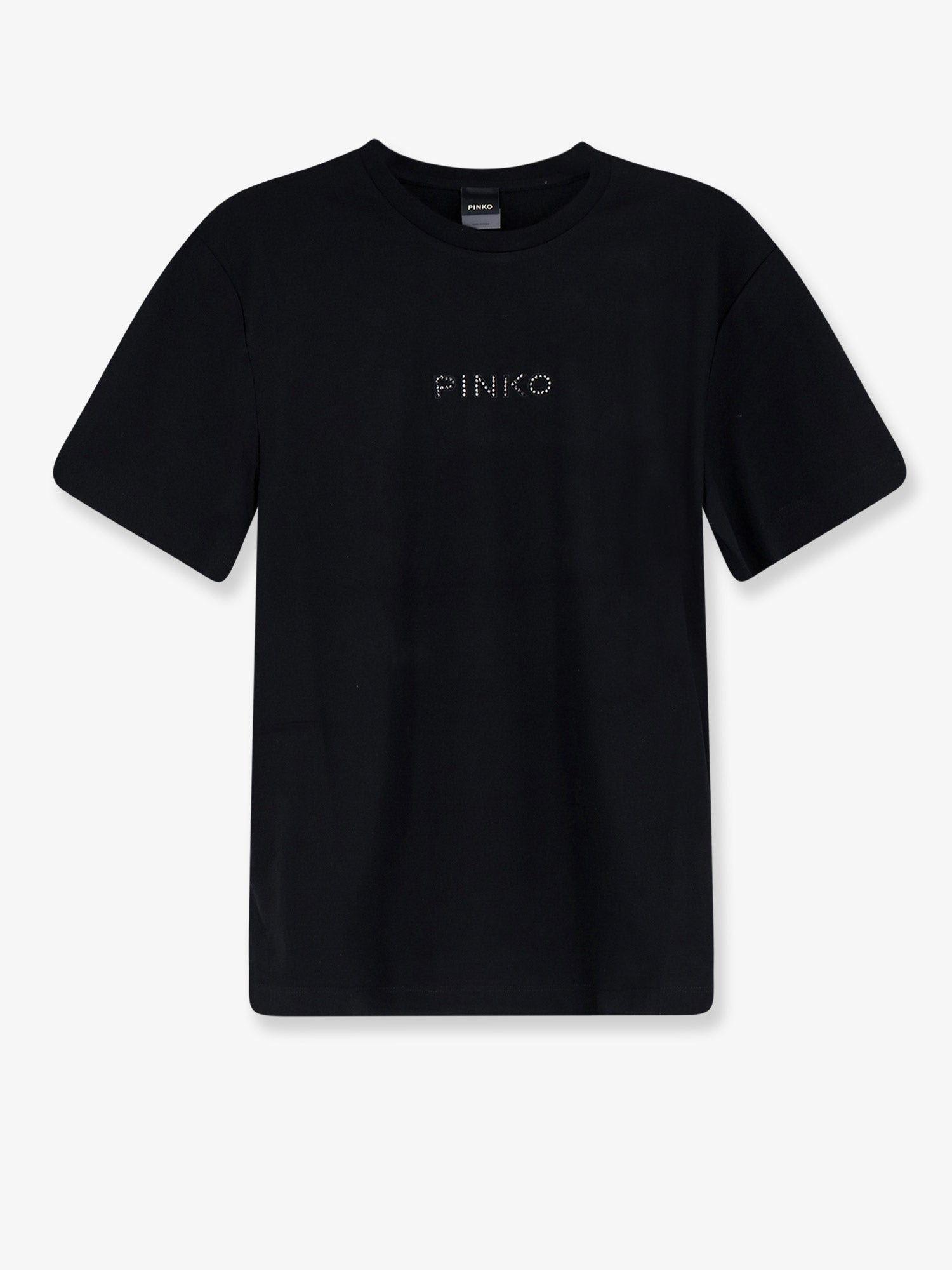 [PINKO] T-shirts Short Sleeve SS26 105526A33SZ99
