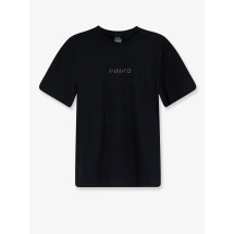 [PINKO] T-shirts Short Sleeve SS26 105526A33SZ99