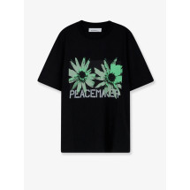 [OAMC PEACEMAKER] T-shirts Short Sleeve SS26 PCM3OT01EJE001099