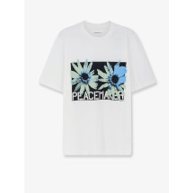 [OAMC PEACEMAKER] T-shirts Short Sleeve SS26 PCM3OT01EJE001001