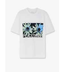 [OAMC PEACEMAKER] T-shirts Short Sleeve SS26 PCM3OT01EJE001001