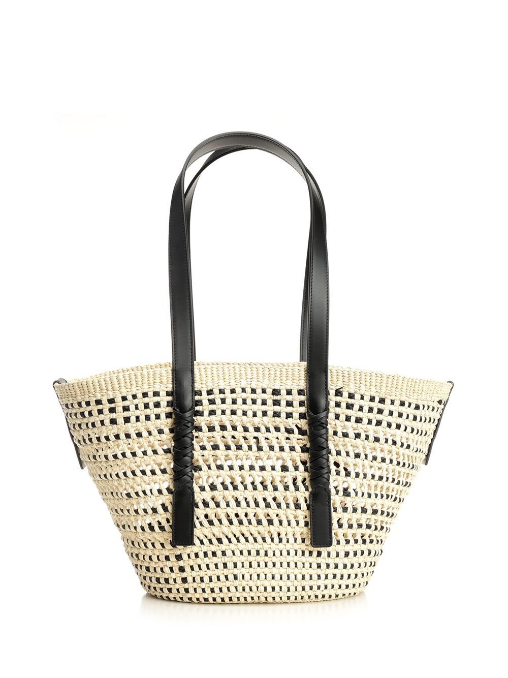 [LOEWE PAULA'S IBIZA] Shoulder bag CO ASCPNIBX022165