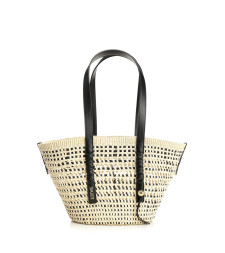 [LOEWE PAULA'S IBIZA] Shoulder bag CO ASCPNIBX022165