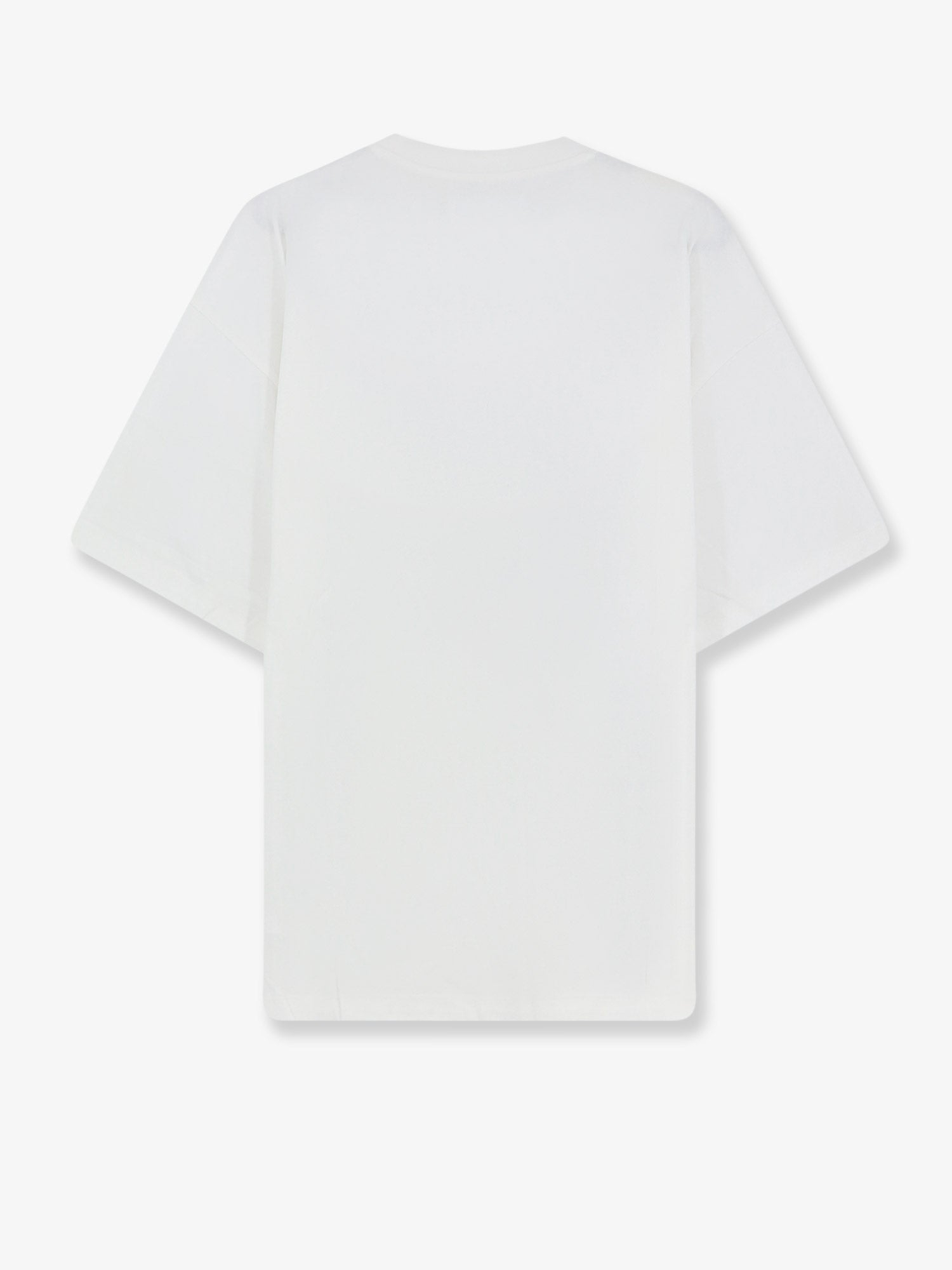 [OAMC PEACEMAKER] T-shirts Short Sleeve SS26 PCM3OT02GJE002001