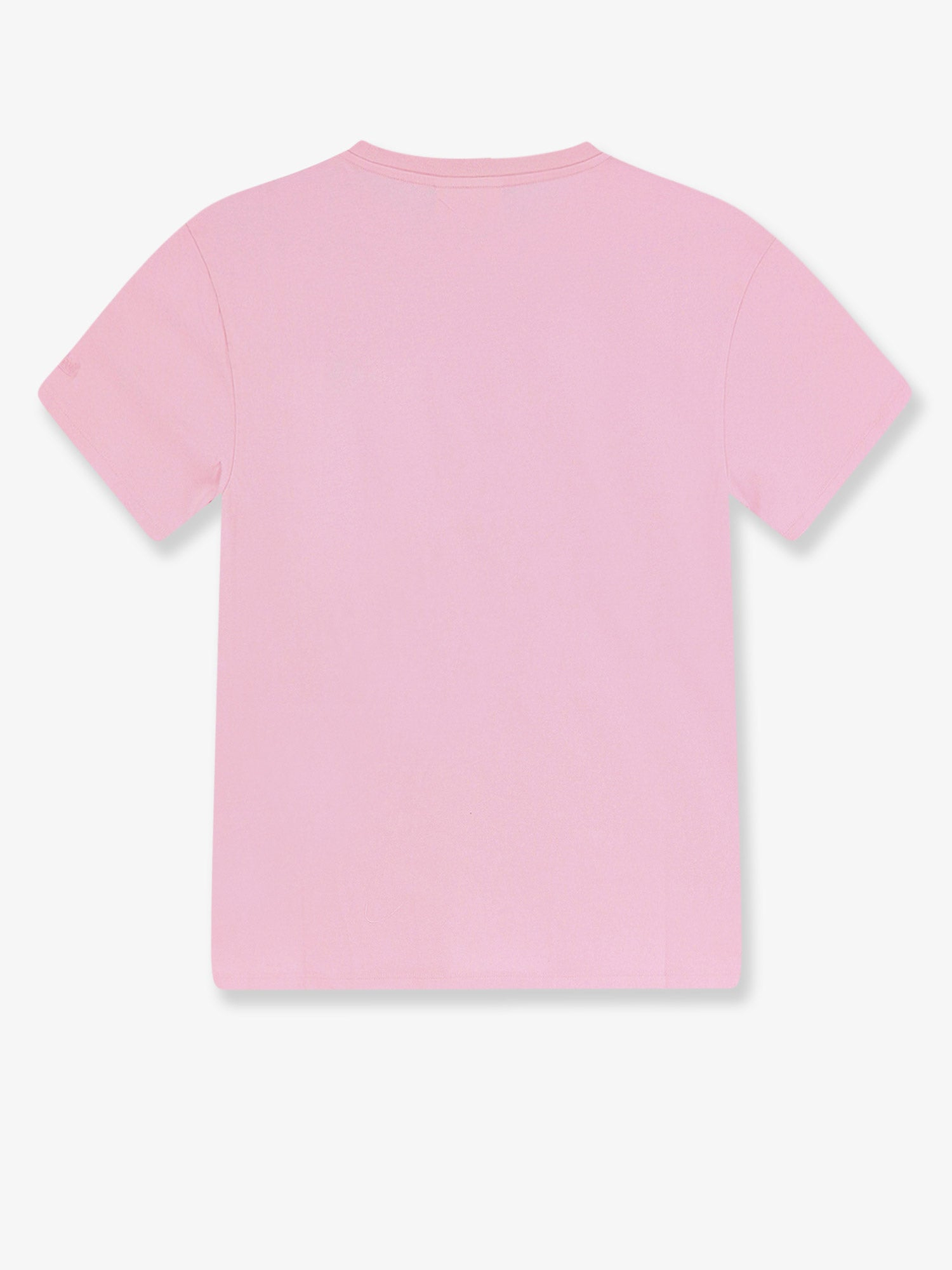 [MC2 Saint Barth] T-shirts Short Sleeve SS26 EMI000103704L20