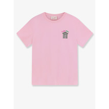 [MC2 Saint Barth] T-shirts Short Sleeve SS26 EMI000103704L20