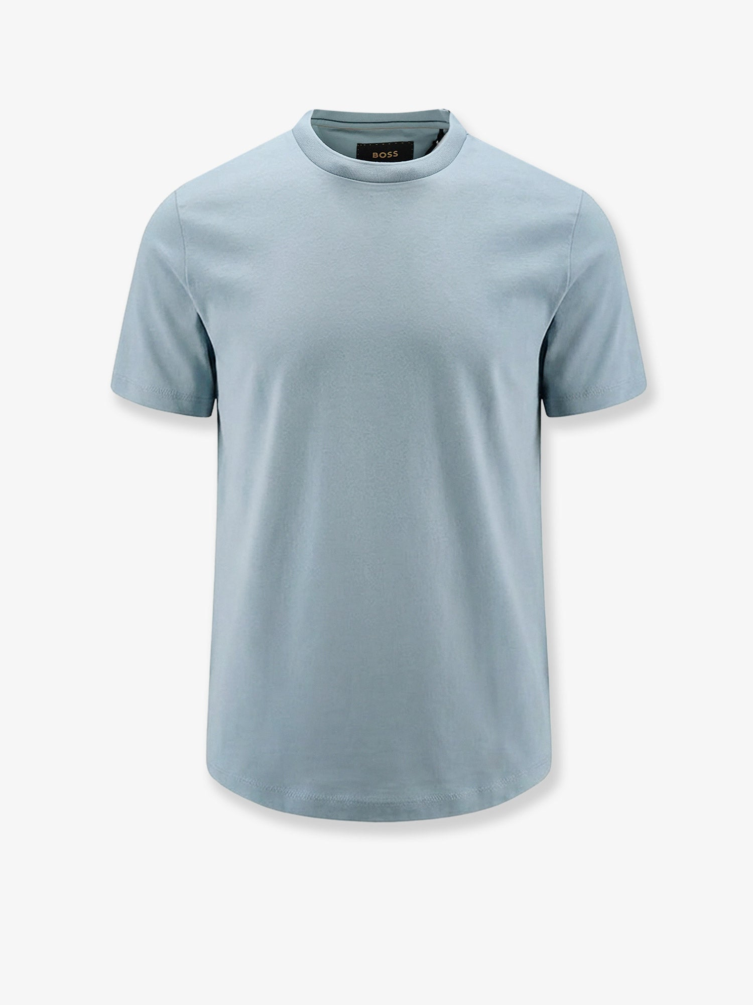 [BOSS] T-shirts Short Sleeve SS26 50509277467