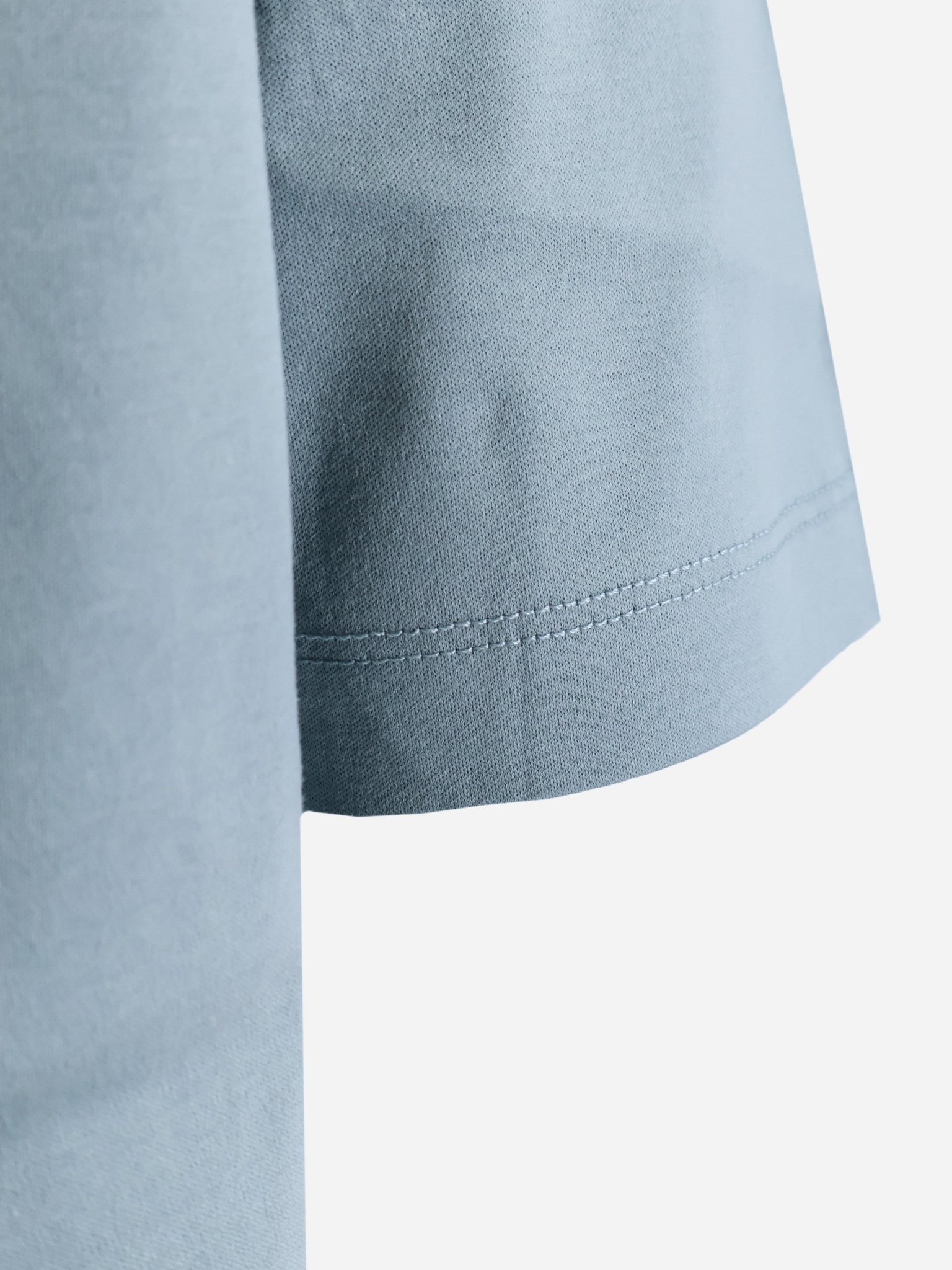 [BOSS] T-shirts Short Sleeve SS26 50509277467