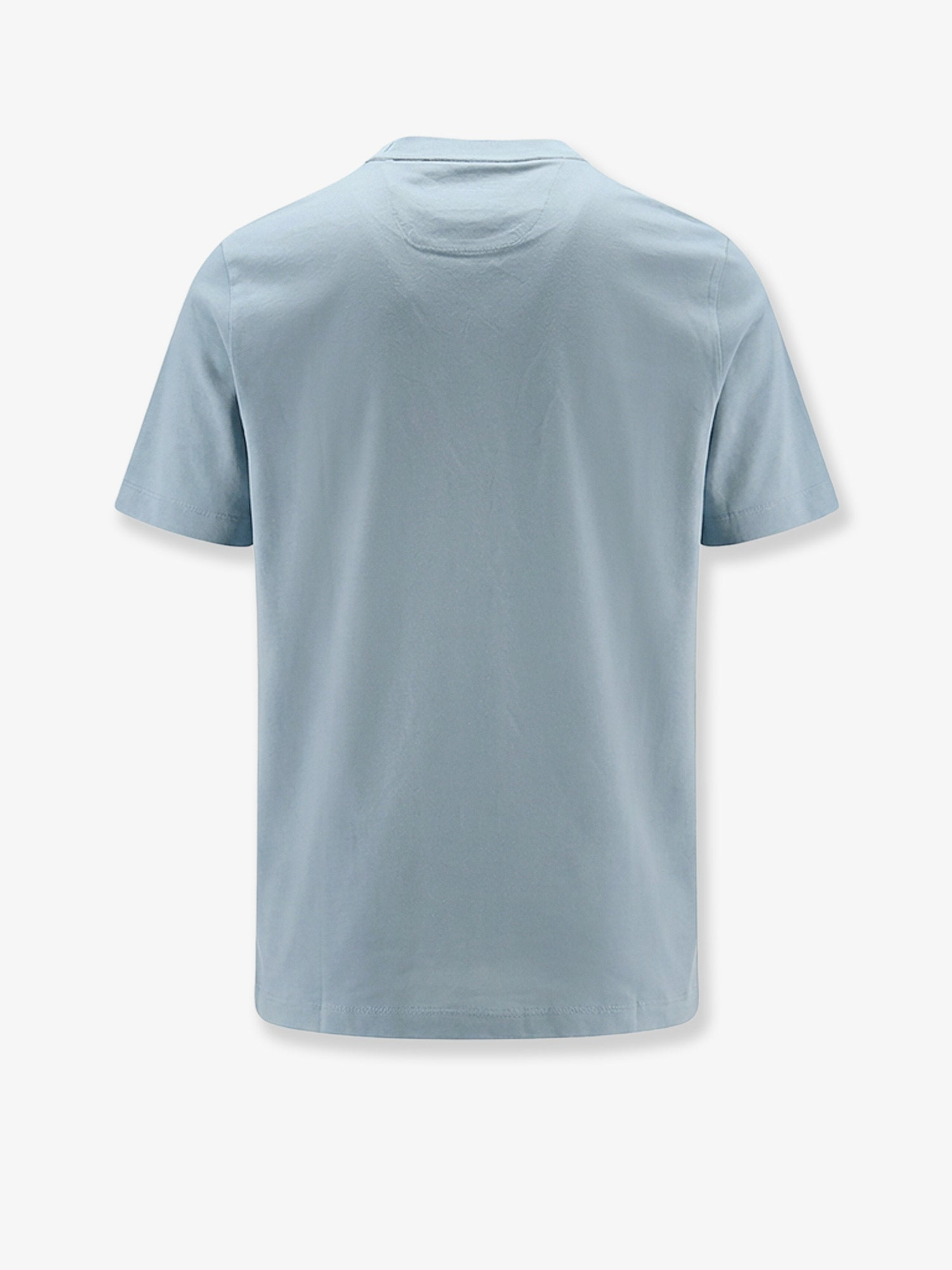 [BOSS] T-shirts Short Sleeve SS26 50509277467