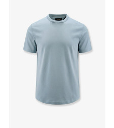 [BOSS] T-shirts Short Sleeve SS26 50509277467