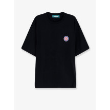 [BARROW] T-shirts Short Sleeve SS26 S6BWUATH099110