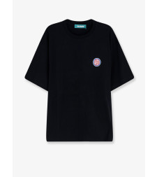 [BARROW] T-shirts Short Sleeve SS26 S6BWUATH099110