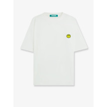 [BARROW] T-shirts Short Sleeve SS26 S6BWUATH003412