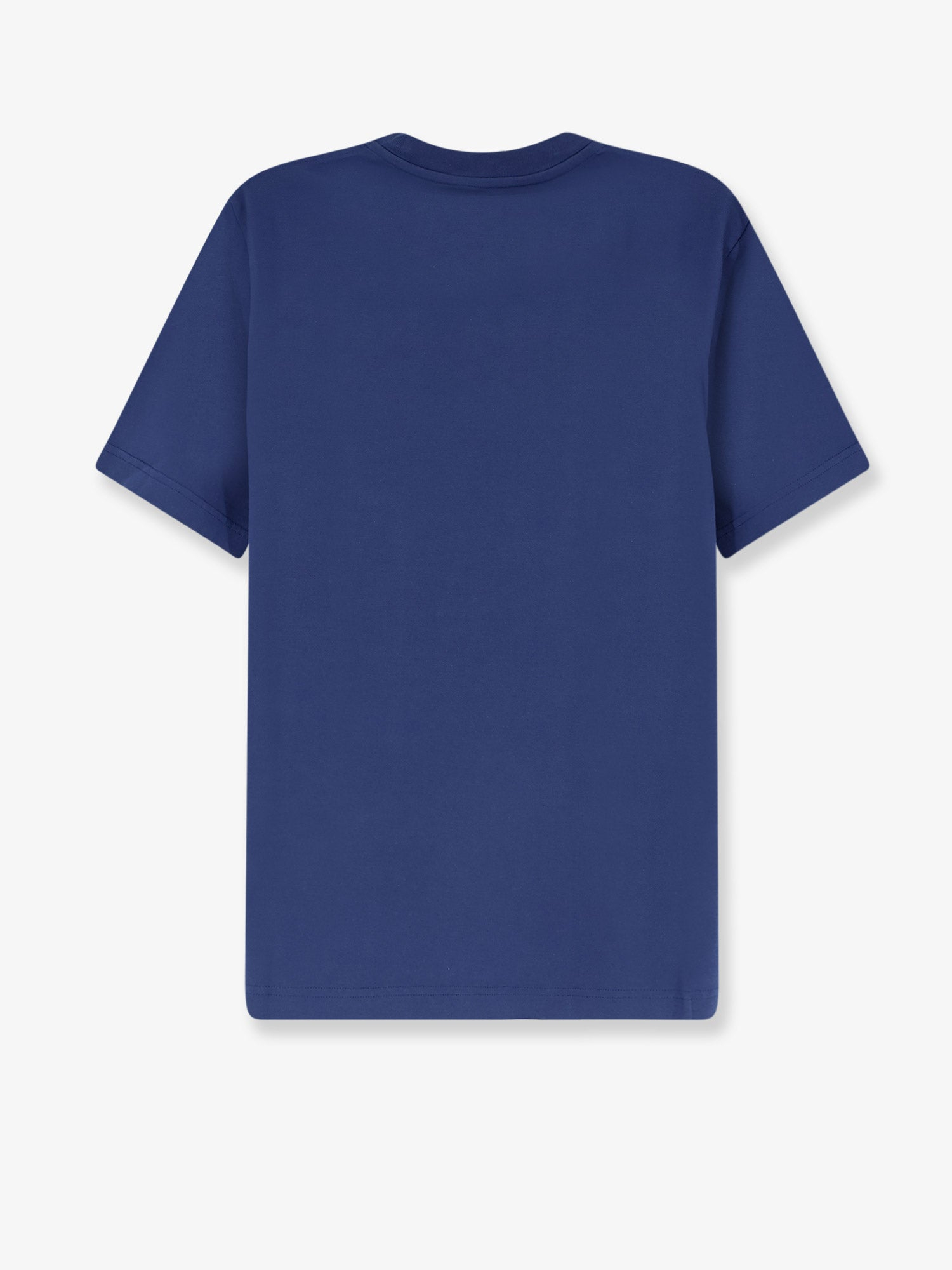 [AUTRY] T-shirts Short Sleeve SS26 TSPM045R