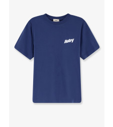 [AUTRY] T-shirts Short Sleeve SS26 TSPM045R