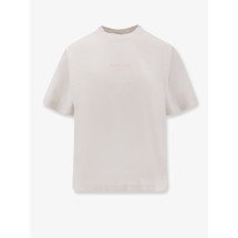 [Balenciaga] T-shirts Short Sleeve SS26 850990TTVJ12420