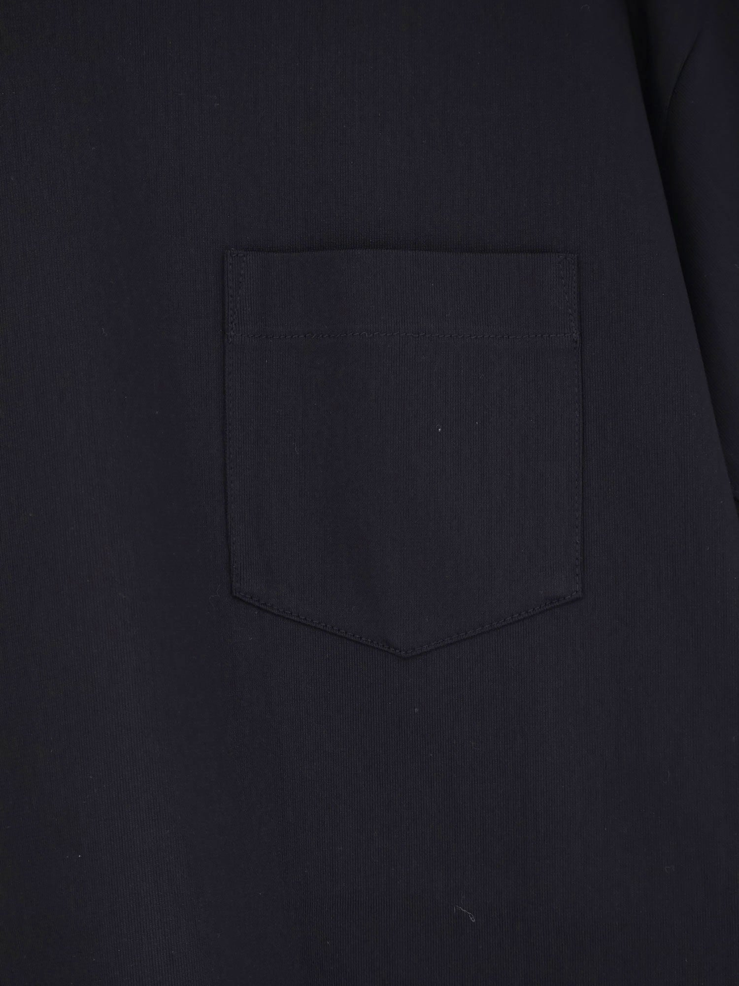 [Sacai] T-shirts Short Sleeve SS26 2603986M001