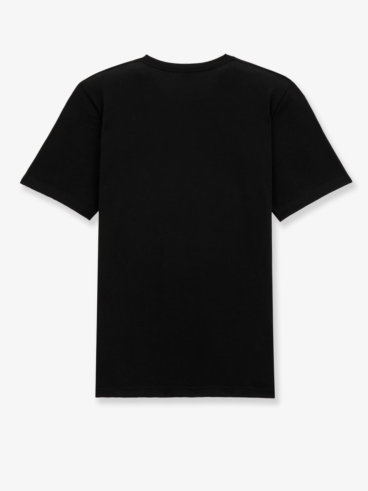 [Saint Laurent] T-shirts Short Sleeve SS26 819395Y2ZJ21000